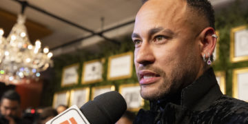 Neymar, Dybala, Cavani, Falcao, Keylor, Vidal, Ochoa… La selección de los ausentes