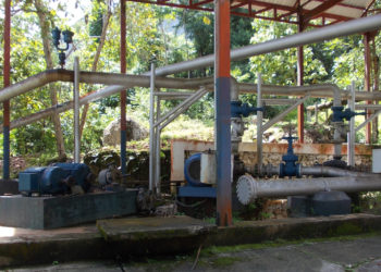 Exposición inédita en Santuario de Isnotú en relación al 105 aniversario del fallecimiento de JGH 