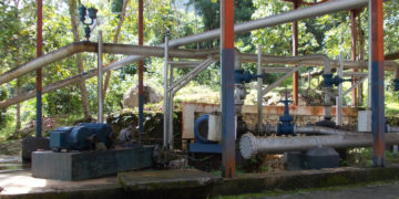 Exposición inédita en Santuario de Isnotú en relación al 105 aniversario del fallecimiento de JGH 