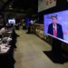 Medios de EEUU preocupados por capacidad de Biden y señalan a Trump ganador del debate