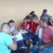Jornadas sociales implementadas por Alcaldía de Sucre se cumplieron en sector la Alcabala