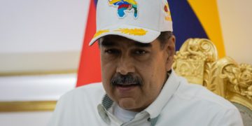 Venezuela registró en mayo su inflación más baja en 20 años, según Maduro