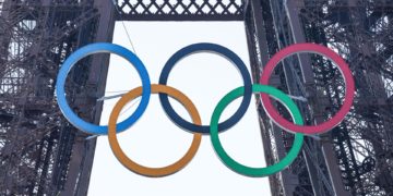 Thomas Bach asegura los JJOO no se verán afectados por las legislativas de julio