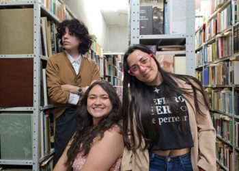 Booktokers: pasión por los libros y recomendaciones sin filtro en TikTok