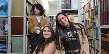 Booktokers: pasión por los libros y recomendaciones sin filtro en TikTok