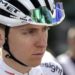 Pogacar, candidato a su tercera corona en el Tour de las estrellas