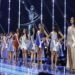 Cuba irá a Miss Universo tras 57 años de ausencia con reina del exilio escogida en Miami