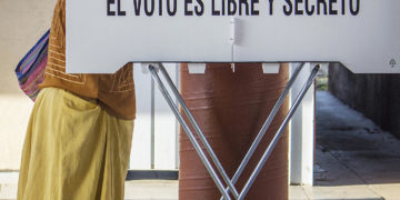 ¿Qué está en juego en las elecciones más grandes en la historia de México?