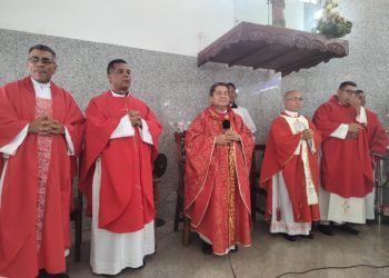 “La información que se conoce sobre la canonización de José Gregorio Hernández es oficiosa mas no oficial”