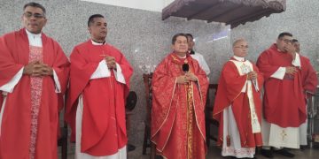 “La información que se conoce sobre la canonización de José Gregorio Hernández es oficiosa mas no oficial”