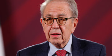 México niega un muerto por gripe aviar y acusa a la OMS de un comunicado «bastante malo»