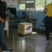 Trujillo | En Betijoque trascurre Simulacro Electoral con tranquilidad