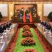 Xi asegura que China y Brasil «defienden juntos los intereses de los países en desarrollo»
