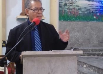 Sucrenses conmemoran día del poblamiento de Sabana de Mendoza