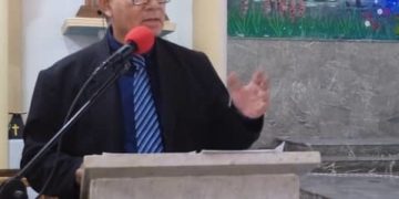 Sucrenses conmemoran día del poblamiento de Sabana de Mendoza