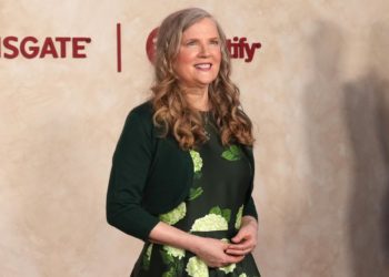 La saga ‘The Hunger Games’ regresa a la gran pantalla con una nueva precuela en 2026