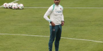 Roberto Martínez o la revitalización de Portugal