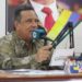Gerardo Márquez: simulacro electoral servirá de “preludio” para el 28 de julio