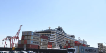 Argentina reduce a la mitad los productos exportables que requieren declaración jurada