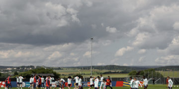 Elon Musk, el ‘technoking’ que vive de desafiar todos los pronósticos