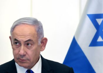 Netanyahu, ante el enésimo abismo: 3 escenarios que podrían tumbar al Gobierno israelí