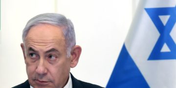 Netanyahu, ante el enésimo abismo: 3 escenarios que podrían tumbar al Gobierno israelí
