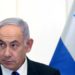 Netanyahu, ante el enésimo abismo: 3 escenarios que podrían tumbar al Gobierno israelí