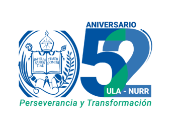 Múltiples eventos por 52 Aniversario del NURR (+Programación)