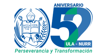 Múltiples eventos por 52 Aniversario del NURR (+Programación)