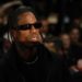 Arrestan al rapero Travis Scott, expareja de Kylie Jenner, por allanamiento de propiedad