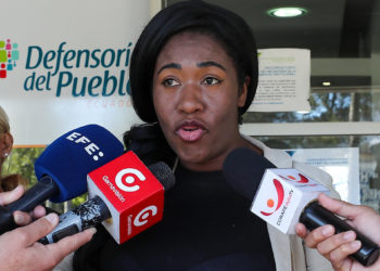 Comienzan mesas de diálogo por la crisis en las cárceles de Ecuador, con denuncias de torturas
