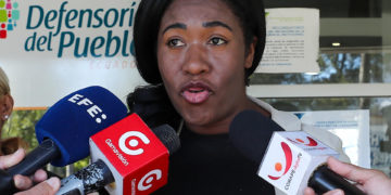 Comienzan mesas de diálogo por la crisis en las cárceles de Ecuador, con denuncias de torturas