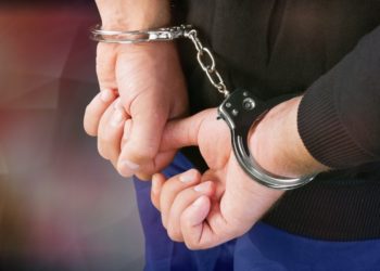80% de las detenciones en el país van acompañadas de desapariciones forzadas: «Los responsables actúan encapuchados»
