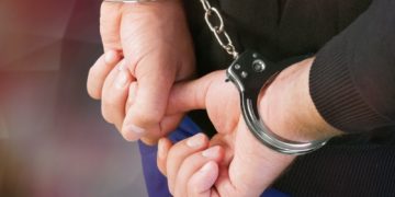 80% de las detenciones en el país van acompañadas de desapariciones forzadas: «Los responsables actúan encapuchados»