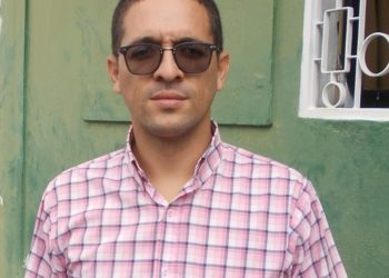 Se inician jornadas sociales, deportivas y recreativas en Sucre