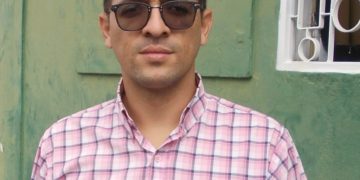 Se inician jornadas sociales, deportivas y recreativas en Sucre