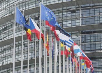 La UE se prepara para una nueva ampliación, pero ¿cómo ha sido el proceso?