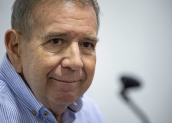 Acceso a la Justicia computa 46 detenciones este año vinculadas con las elecciones de julio