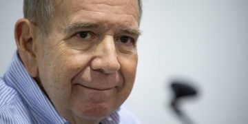 Acceso a la Justicia computa 46 detenciones este año vinculadas con las elecciones de julio