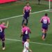 Alemania, primera selección clasificada para octavos
