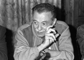 La “mágica” historia de amor de los Benedetti llega a los cines con ‘Sesenta años con Luz’