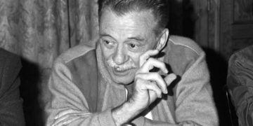 La “mágica” historia de amor de los Benedetti llega a los cines con ‘Sesenta años con Luz’