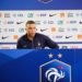 Mbappé: «Estoy liberado, aliviado y orgulloso por mi fichaje por el Real Madrid»