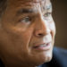 Rafael Correa: mi retorno a Ecuador «es cuestión de tiempo»