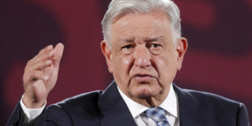 López Obrador niega influir en el gabinete presidencial de Claudia Sheinbaum