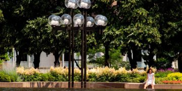 Olas de calor azotan Europa, Asia y América con casi mil fallecidos