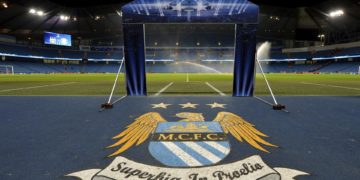 El Manchester City demanda a la Premier League