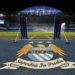 El Manchester City demanda a la Premier League