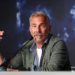 Kevin Costner confirma que no volverá a la popular serie «Yellowstone»