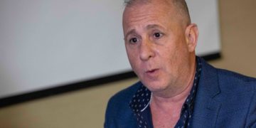 Venezuela acogerá la Serie del Caribe en 2026 tras acordar un intercambio con Puerto Rico